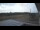 Webcam in Nittenau, 34.2 km entfernt