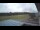 Webcam in Nittenau, 31.2 km