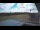 Webcam in Nittenau, 12.9 mi away