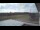Webcam in Nittenau, 34.2 km