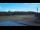 Webcam in Nittenau, 12.5 mi away