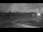 Webcam in Nittenau, 14 mi away