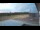 Webcam in Nittenau, 25.6 km
