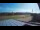 Webcam in Nittenau, 10.6 mi away