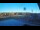 Webcam in Nittenau, 10.6 mi away