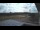 Webcam in Nittenau, 40.2 km