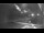 Webcam in Nittenau, 8.1 mi away