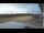 Webcam in Nittenau, 25.6 km