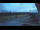 Webcam in Nittenau, 33 km