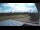 Webcam in Nittenau, 25.6 km
