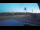 Webcam in Nittenau, 11.7 mi away