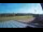 Webcam in Nittenau, 17.7 mi away