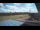 Webcam in Nittenau, 7.5 mi away