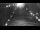 Webcam in Nittenau, 17.7 mi away