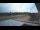 Webcam in Nittenau, 17.7 mi away