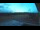 Webcam in Nittenau, 27.5 km