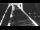 Webcam in Nittenau, 1.4 mi away