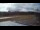 Webcam in Nittenau, 11.7 mi away
