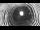 Webcam in Nittenau, 48.5 km entfernt