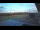 Webcam in Nittenau, 10.6 mi away