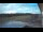 Webcam in Nittenau, 13.4 km entfernt