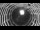 Webcam in Nittenau, 17.7 mi away