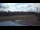 Webcam in Nittenau, 17.7 mi away