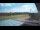 Webcam in Nittenau, 11.7 mi away