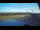 Webcam in Nittenau, 29.1 km entfernt