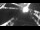 Webcam in Nittenau, 13.2 mi away