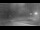 Webcam in Nittenau, 13.2 mi away