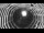 Webcam in Nittenau, 10.6 mi away