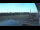 Webcam in Nittenau, 48.5 km
