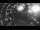 Webcam in Nittenau, 26.8 km entfernt