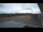 Webcam in Nittenau, 15.5 mi away