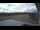Webcam in Nittenau, 10.6 mi away