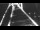 Webcam in Nittenau, 18.7 mi away
