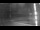 Webcam in Nittenau, 11.7 mi away