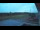 Webcam in Nittenau, 30.3 km entfernt