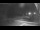 Webcam in Nittenau, 11.7 mi away