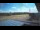 Webcam in Nittenau, 29.1 km