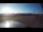 Webcam in Nittenau, 10.6 mi away
