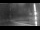 Webcam in Nittenau, 11.2 mi away