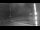 Webcam in Nittenau, 17.7 mi away