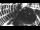 Webcam in Nittenau, 29.9 km entfernt