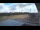 Webcam in Nittenau, 29.1 km