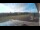 Webcam in Nittenau, 11.7 mi away