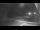 Webcam in Nittenau, 49.5 km entfernt