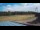 Webcam in Nittenau, 10.6 mi away