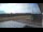 Webcam in Nittenau, 13.4 km entfernt